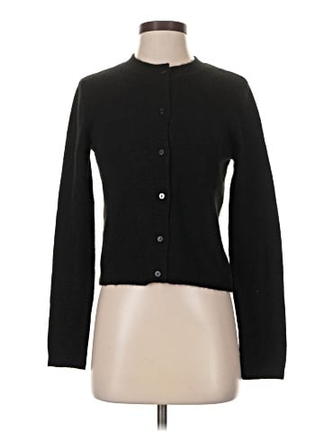 Divided by H&M Cardigan (view 1)