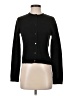 Divided by H&M Black Cardigan Size S - photo 1
