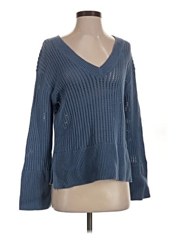 Gap Pullover Sweater (view 1)