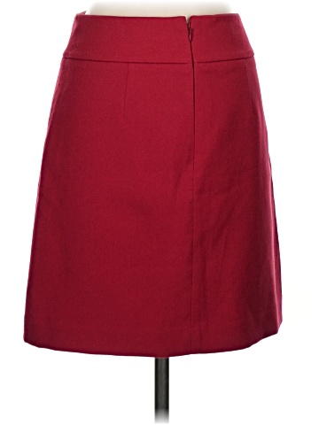 Ann Taylor LOFT Formal Skirt (view 2)