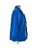 Liz Claiborne Blue Coat Size L - photo 4