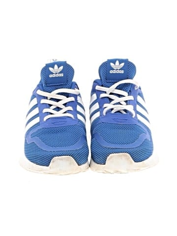 Adidas Sneakers (view 2)