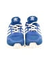 Adidas Blue Sneakers Size 9 (kids) - photo 2