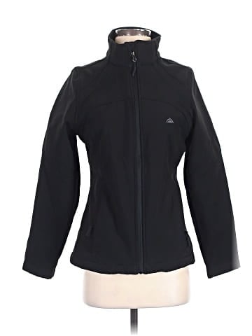 SNOZU Jacket (view 1)