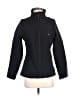 SNOZU Black Jacket Size M - photo 1
