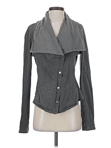 Saturday Sunday Cardigan (view 1)