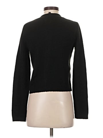Divided by H&M Cardigan (view 2)