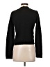 Divided by H&M Black Cardigan Size S - photo 2