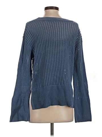 Gap Pullover Sweater (view 2)