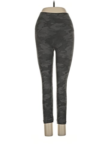 SPANX Leggings (view 2)