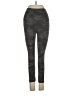SPANX Gray Leggings Size S - photo 2