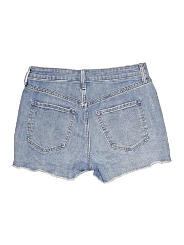 Old Navy Denim Shorts (view 2)