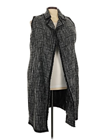 Lane Bryant Coat (view 1)