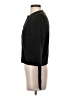 Divided by H&M Black Cardigan Size S - photo 5