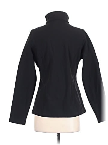 SNOZU Jacket (view 2)