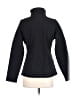 SNOZU Black Jacket Size M - photo 2