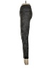 SPANX Gray Leggings Size S - photo 5