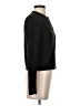 Divided by H&M Black Cardigan Size S - photo 4