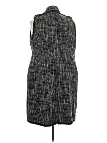 Lane Bryant Coat (view 2)