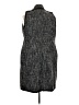 Lane Bryant Gray Coat Size 18 - 20 Plus - photo 2