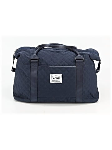 Assorted Brands Weekender (view 1)