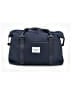 Assorted Brands Blue Weekender One size - photo 1