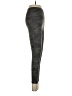 SPANX Gray Leggings Size S - photo 4