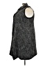 Lane Bryant Gray Coat Size 18 - 20 Plus - photo 5