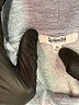 Splendid Gray Sweatshirt Size M - photo 7