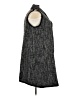 Lane Bryant Gray Coat Size 18 - 20 Plus - photo 4