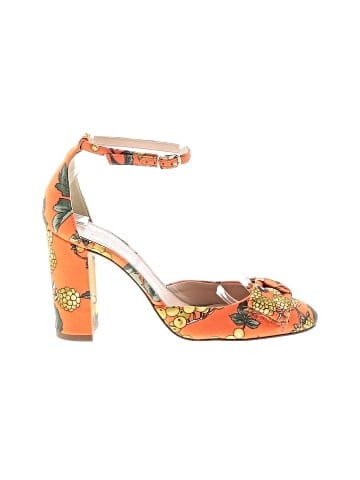 J.Crew Heels (view 1)