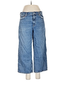 American Eagle Outfitters Jeans