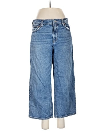 American Eagle Outfitters Jeans (view 1)