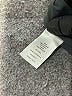 Talbots Houndstooth Blue Casual Skirt Size 6 (petite) - photo 5