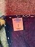Old Navy Chevron-herringbone Blue Jumpsuit Size S - photo 4