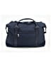 Assorted Brands Blue Weekender One size - photo 3