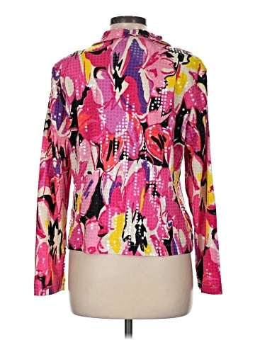 Laura Ashley Jacket (view 2)