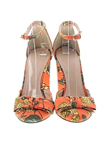 J.Crew Heels (view 2)