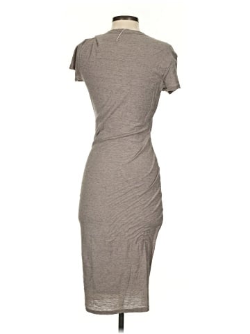 James Perse Casual Dress (view 2)