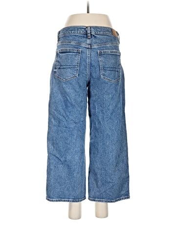 American Eagle Outfitters Jeans (view 2)