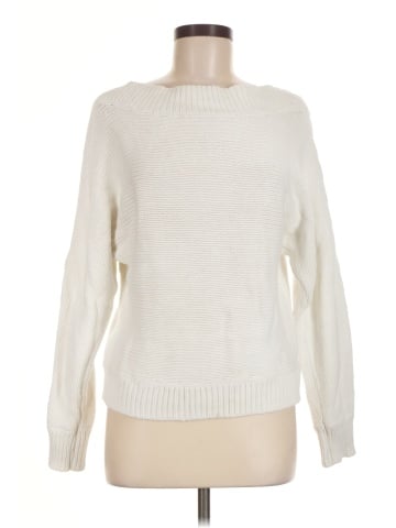 Gap Pullover Sweater (view 1)