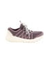 Saucony Purple Sneakers Size 7 - photo 1