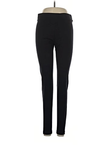 Vince Camuto Active Pants (view 1)