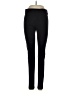Vince Camuto Black Active Pants Size S - photo 1
