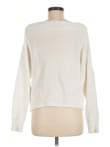 Gap Pullover Sweater (view 2)