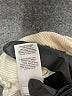 Splendid Ivory Long Sleeve T-Shirt Size 10 - photo 4