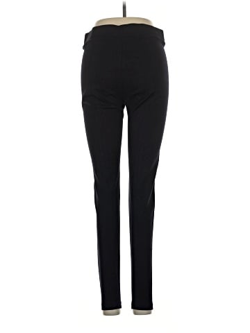 Vince Camuto Active Pants (view 2)