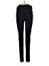 Vince Camuto Black Active Pants Size S - photo 2