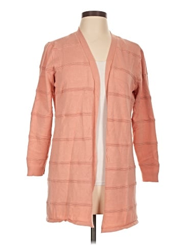 Christopher & Banks Cardigan (view 1)
