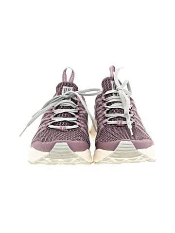 Saucony Sneakers (view 2)